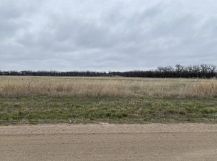 0 S 127th St E, Derby, KS 67037