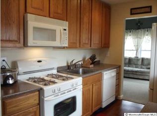 1808 Madison Ave, Toms River, NJ 08757