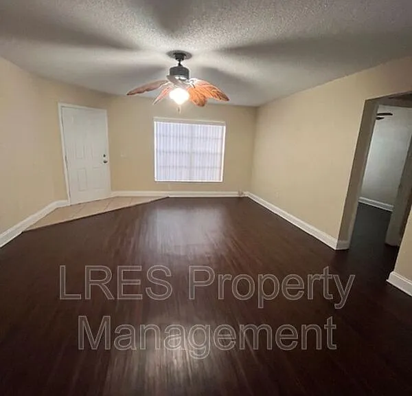3651 N Goldenrod Rd #F109 — Photo 20