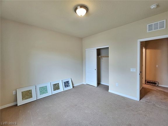 5th image of 10355 Copalito Dr