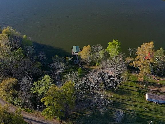4th image of 1543 Parhams Rd