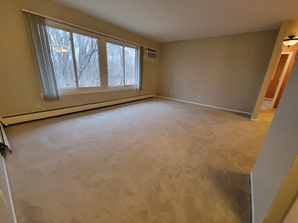 7400 Central St APT 11