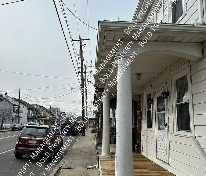 5636 Old Rte #22 — Photo 3