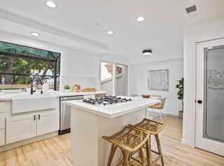 315 Diamond St APT A, Redondo Beach, CA 90277