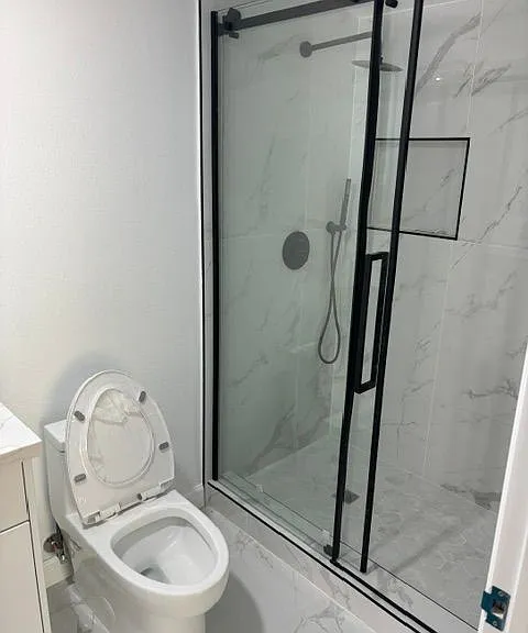 37 W Sierra Madre Blvd — Photo 12