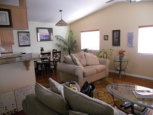 5th image of 751 E Bradley Ave Spc 23