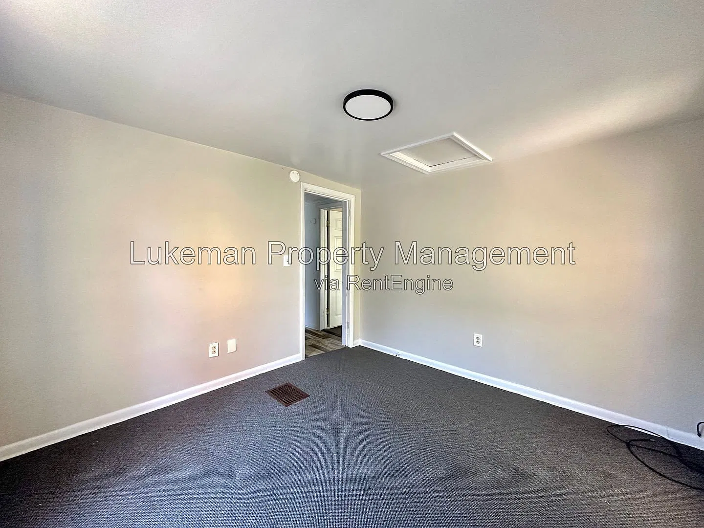 1 bed, 1.0 bath, $850 — Photo 4