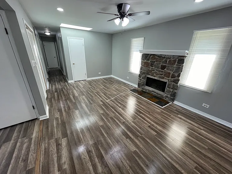 116 Woody Way — Photo 4