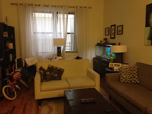 Rented by Prince Real Estate Associates LLC | media 17