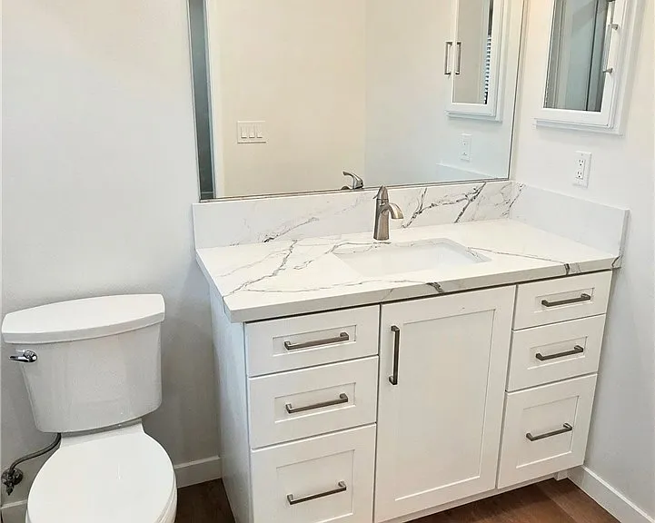 1234 Cedar St — Photo 27