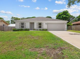 333 NW Granadeer St, Port Saint Lucie, FL 34983