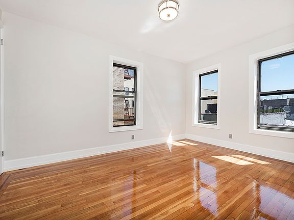 3rd image of 308 Sterling St #3F