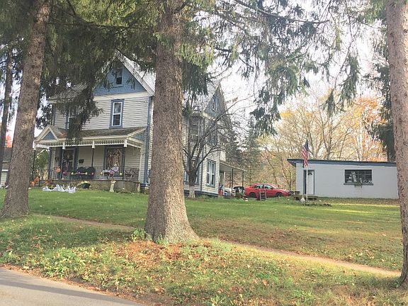 2nd image of 38 Saint John St