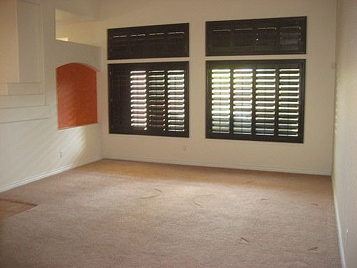 2nd image of 5647 Heather Breeze Ct