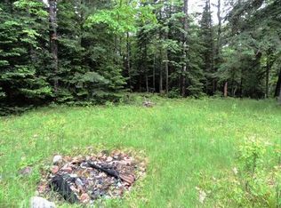 O On Cth O, Tomahawk, WI 54487