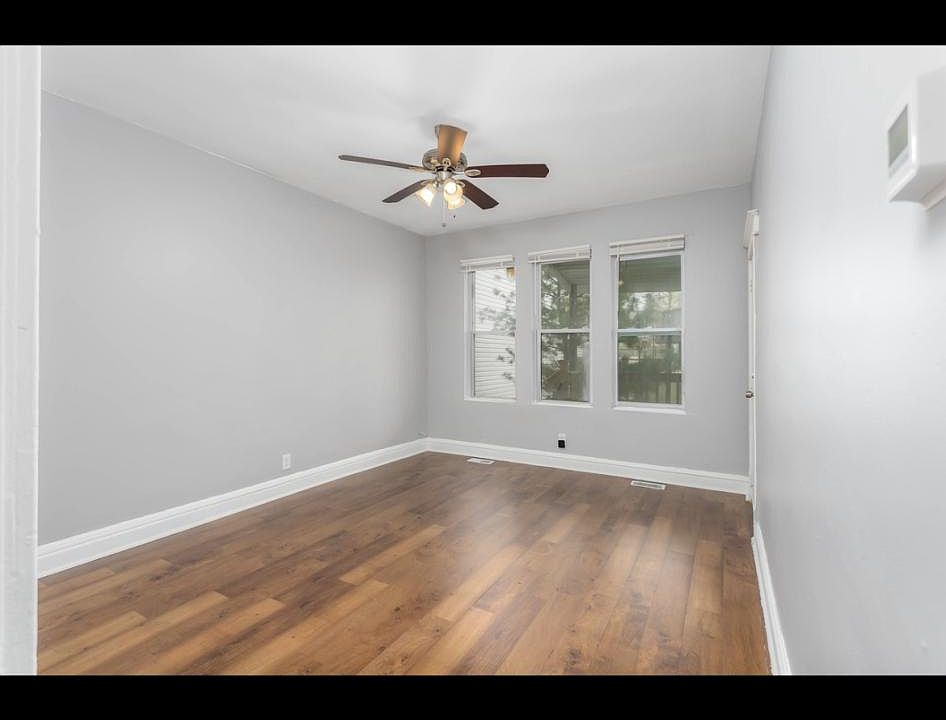 1st image of 8835 S Commercial Ave #1