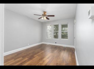 8835 S Commercial Ave #1, Chicago, IL 60617