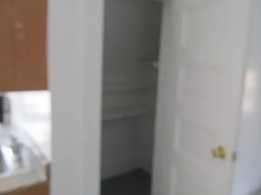 Rented by Windsor Homes Realty Corp | media 52