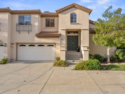 1003 Mallard Ridge Ct, San Jose, CA, 95120