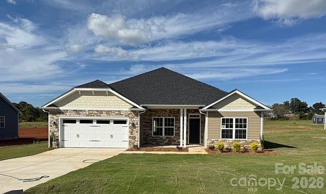 1st image of 1130 Gardenia Dr #7