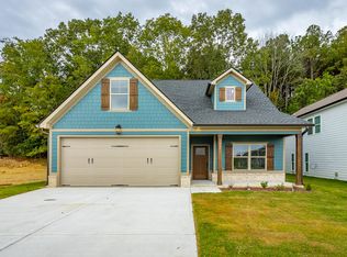 255 Willow Grove Ct, Ringgold, GA 30736