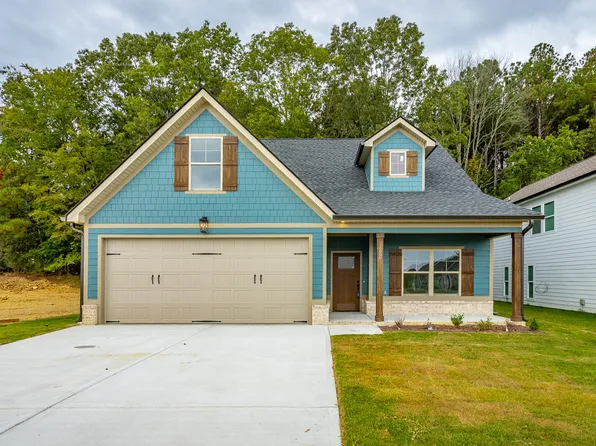 255 Willow Grove Ct, Ringgold, GA 30736