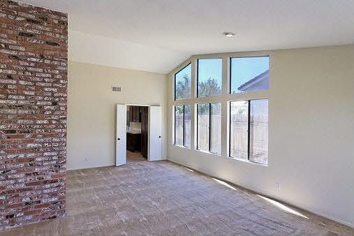 2nd image of 4562 Leatherwood St