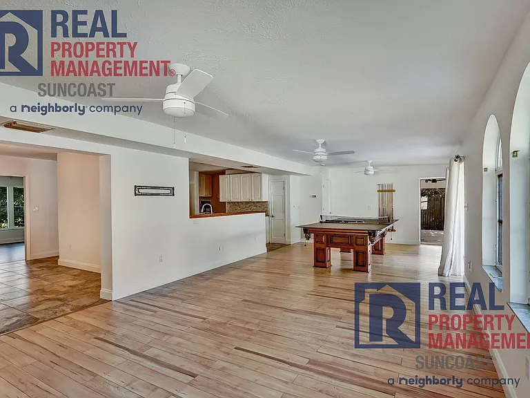 2804 Bougainvillea St — Photo 17