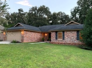 109 Remington Dr, Savannah, GA 31406