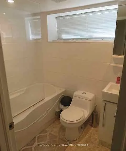 175 Euclid Ave — Photo 17
