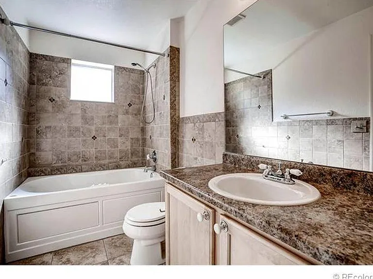 5440 Allison St #200 — Photo 8