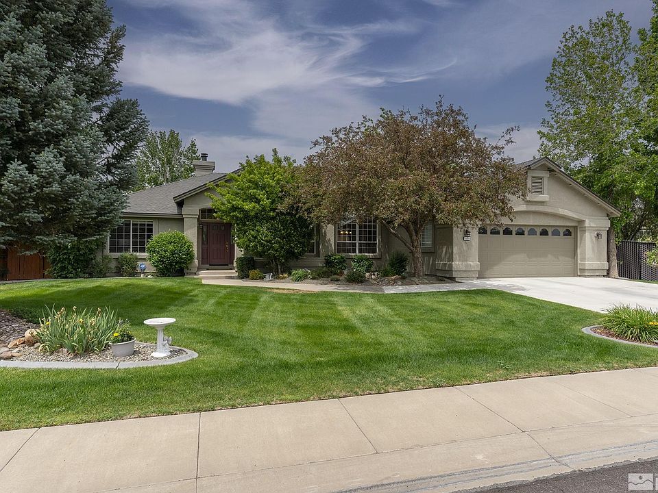 1st image of 1224 Pleasantview Dr