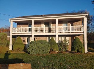 2322 Haymaker Rd, Monroeville, PA 15146