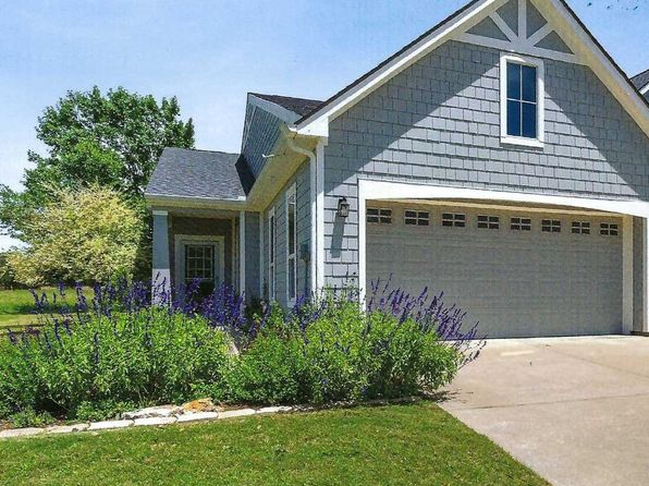 257 Bonham Loop