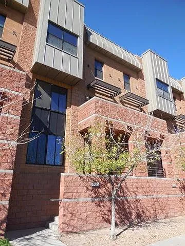 330 S Farmer Ave #103 — Photo 27
