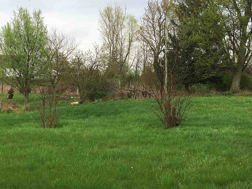 1st image of 2387 County Road 72