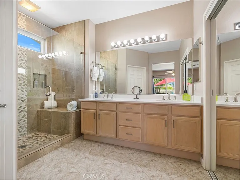 39371 Blossom Cir — Photo 32