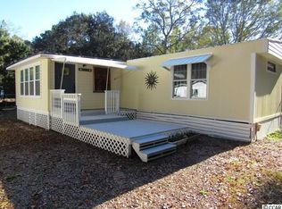 4635 Katie Lynn Ct, Murrells Inlet, SC 29576