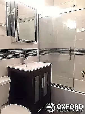 Rented by Oxford Property Group | media 3
