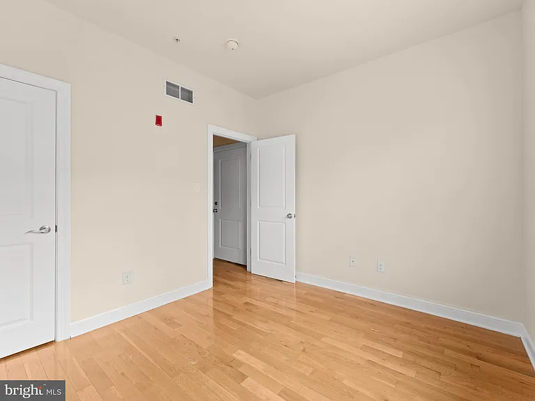 1813 N 18th St #1 — Photo 5