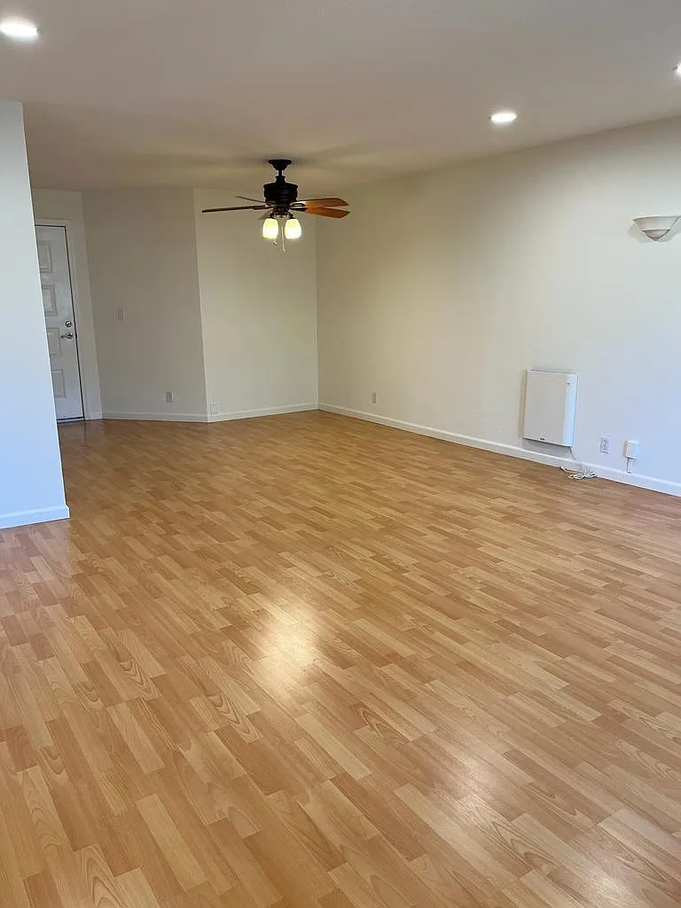 47112 Warm Springs Blvd — Photo 4