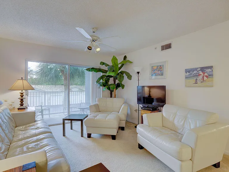 242 Village Blvd #2205 — Photo 2