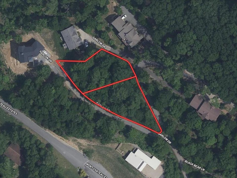1st image of 10 Pleasant View Ln