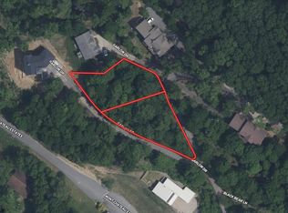 10 Pleasant View Ln, Morgantown, WV 26508