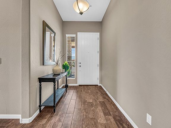 3rd image of 9327 W Country Club Trl