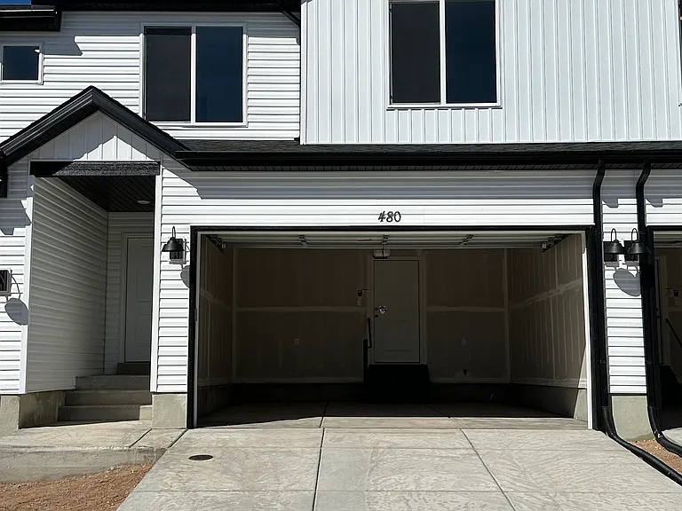 480 S Rockwell Ln — Photo 1