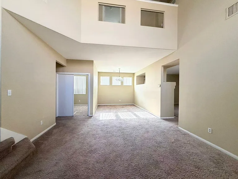 8540 Last Point Ave — Photo 4