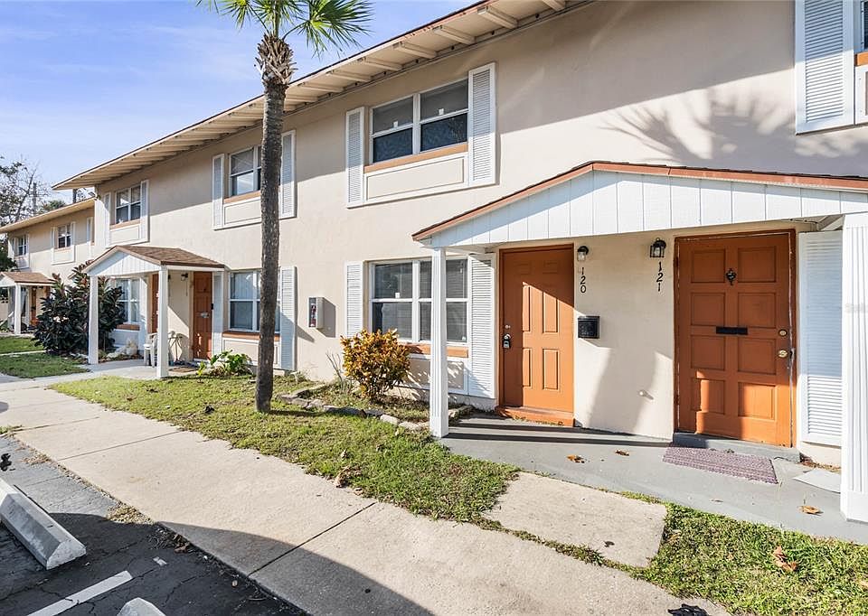 1st image of 1600 S PALMETTO AVENUE #120