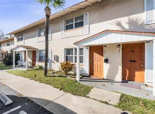 1600 S Palmetto Ave APT 120, South Daytona, FL 32119