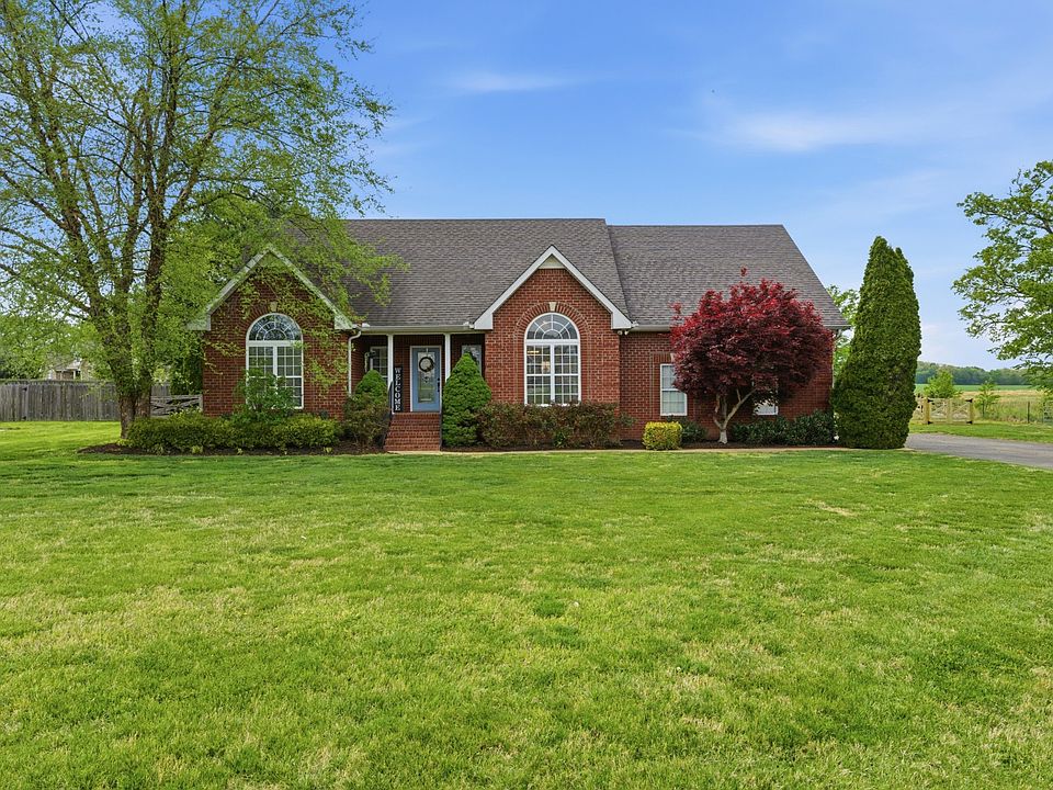 1st image of 1013 Weiss Rd